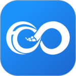 黑龙江全省事app官方版下载 v2.2.0安卓版