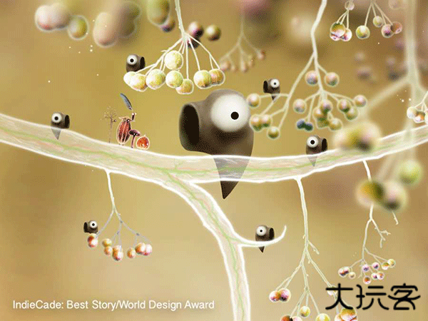 植物精灵最新版下载