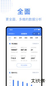 阅小二最新版下载 v4.8.3安卓版