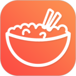 好宝宝辅食官方版下载 v1.5.80安卓版