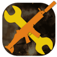 使命召唤美化包免费下载