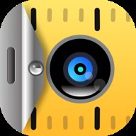 AI扫描计数王APP1.0.76.76.251128免费版