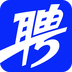 智联招聘app官方版下载 v8.14.1安卓版