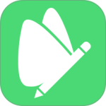 数智家校app官方版下载 v10.3.3安卓版