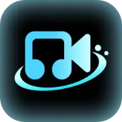 追星影院安卓版