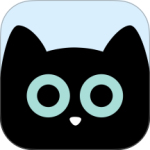 脸猫官方版下载 v4.0.2安卓版
