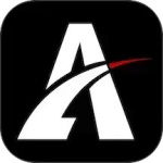 北斗卫星手表官方最新版下载 v4.0.4A15安卓版