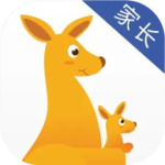 阳光守护app最新版下载 v4.7.0.20261225安卓版