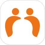 老来社保认证app下载 v9.3.1安卓版