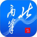 北高峰最新版下载 v3.7.3安卓版