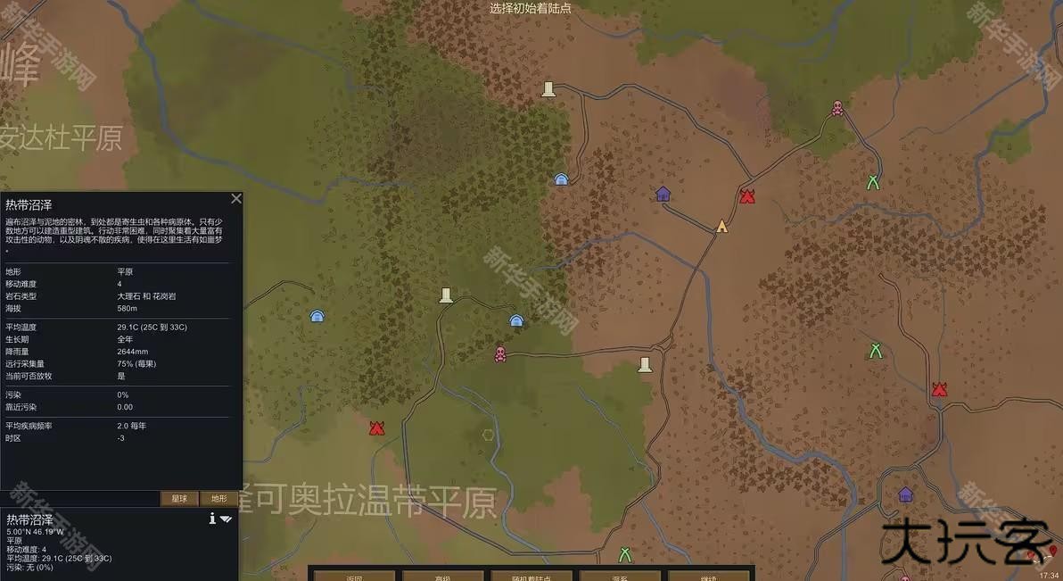 Rimworld