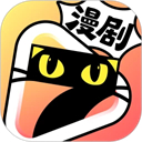 七猫漫剧App官方正版 v1.0安卓版