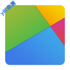 live2dviewerex最新版本免费版