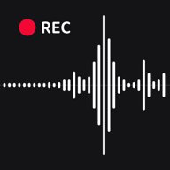 录音专家录音机免登录版5.1.7免费版