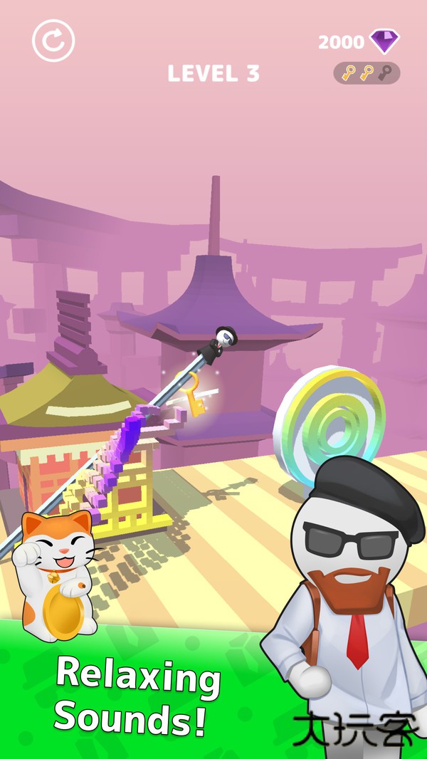 切片先生3D最新版下载