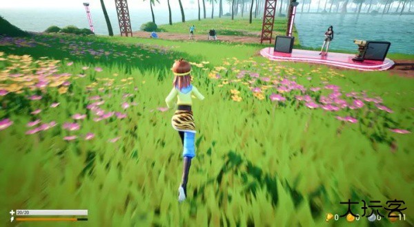 黑神话悟空抢先版手机版