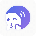 耳恋语音安卓版下载 v1.5.0