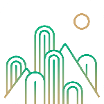 绿洲app官方版下载 v6.5.0安卓版