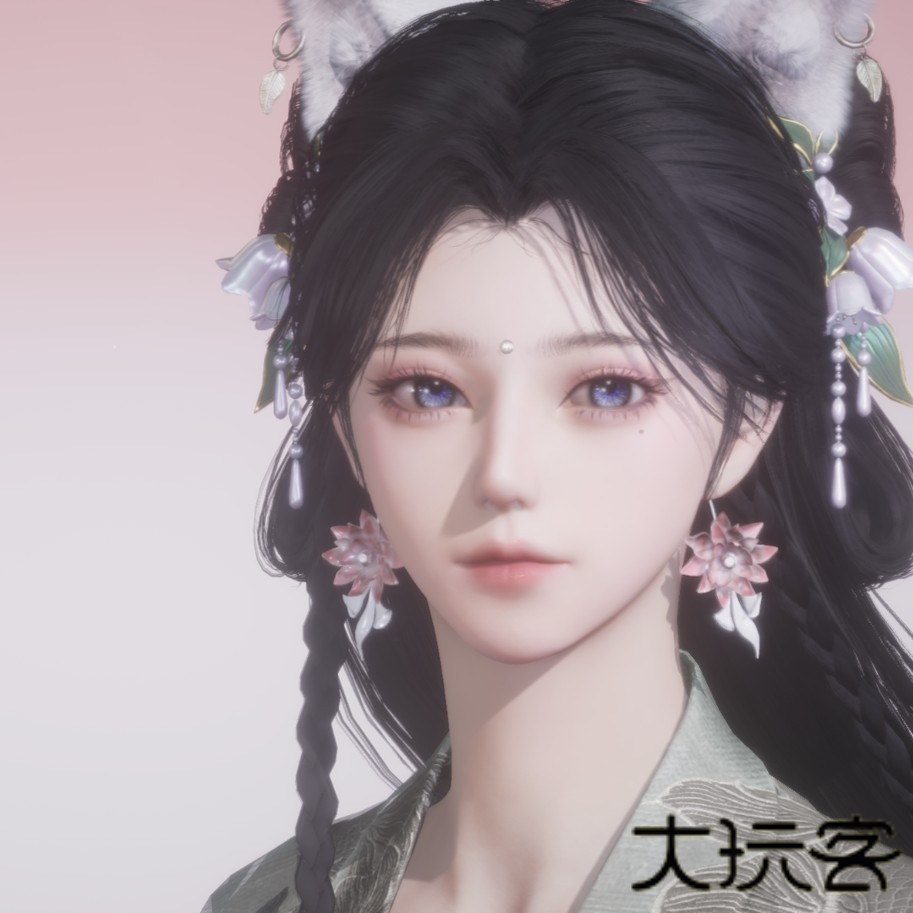 燕云十六声官网版