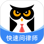 法临法律服务资讯app最新版下载 v2.6.7安卓版