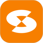 随心瑜掌馆app官方版下载 v10.1.2安卓版