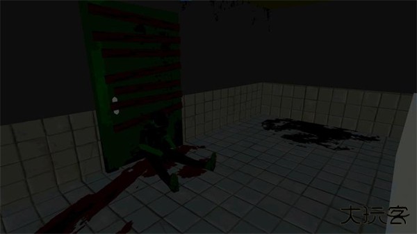 厕所伪人最新版下载