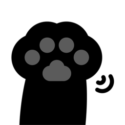 快点阅读下载2026