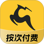 超鹿运动app官方版下载 v5.91.14安卓版