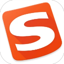 搜狗输入法手机最新版2026版安卓版