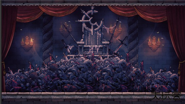 盗贼遗产2手机版