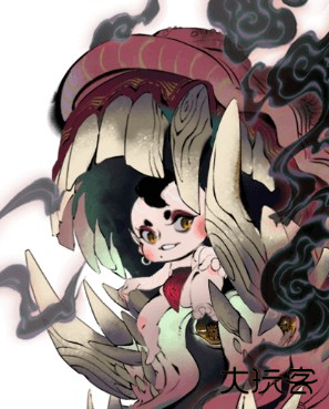 一念逍遥国际服