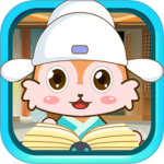 儿童动画成语故事app最新版下载 v4.616.4Dhw安卓版