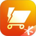 掌上道聚城app最新版下载 v5.0.2.0安卓版