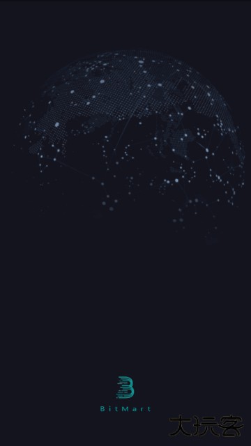 bitmart交易所app下载6.161.0最新版