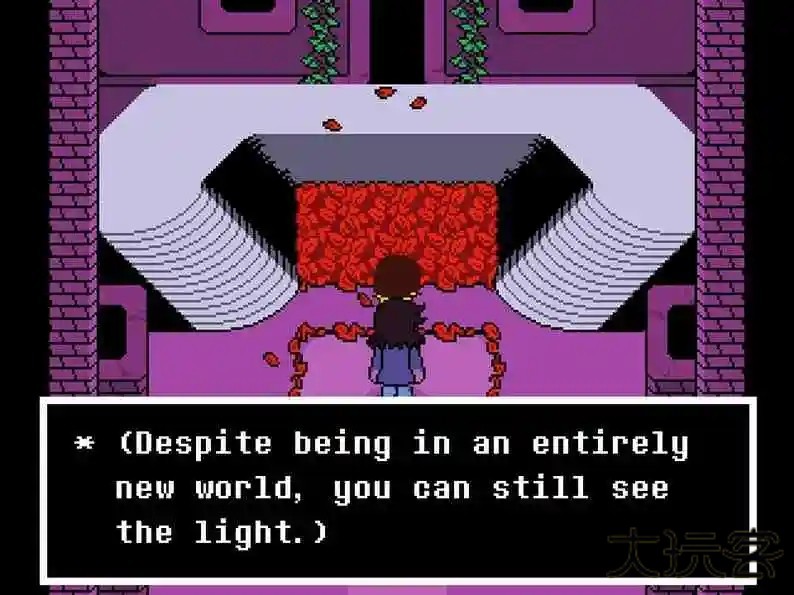 三角旅者汉化版最新版下载