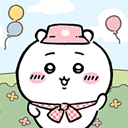 吉伊卡哇最新版下载