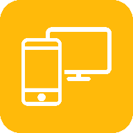 画质比例工具箱免费下载