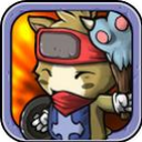 猫狗大战最新版下载