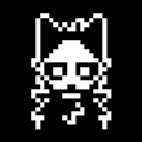 changed兽化实验室手游最新版下载