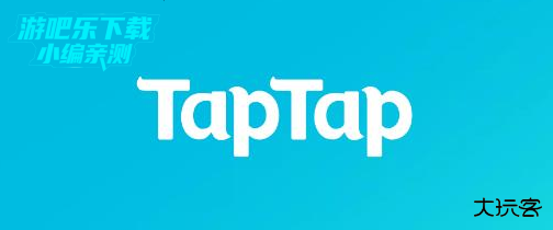 teptep官网下载app