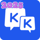 kk键盘官方最新版