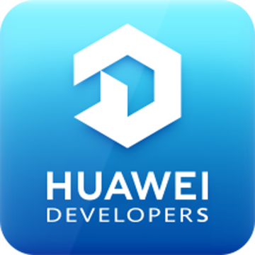 华为开发者联盟免费下载