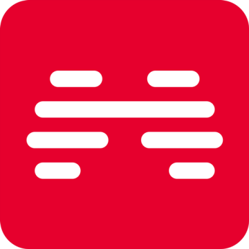 北通游戏厅旧版本免费下载