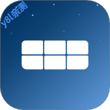 吉利银河APP官方版本