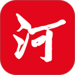 河南日报电子版客户端下载 v6.6.5安卓版