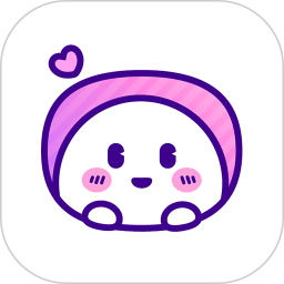 小西米语音官方正版下载5.1.1免费版