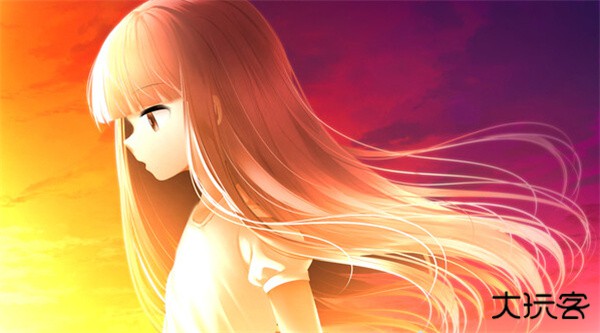 生死永相随永相伴最新版下载