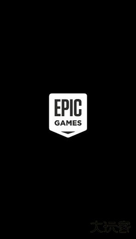 epic移动端免费下载