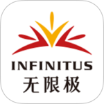无限极app官方版下载 v4.0.13安卓版