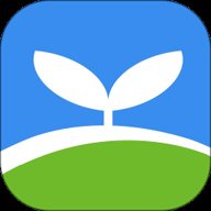 福州安全教育平台下载v1.6.9免费版